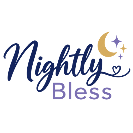 nightlybless.com